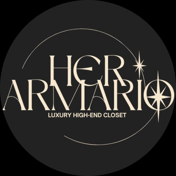 her_armario